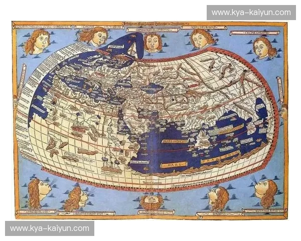 热血桑巴碰撞古希腊神话：哥伦比亚vs希腊，一场跨越经纬的灵魂博弈