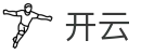 开云 - Kaiyun官方网站 - 开云首页