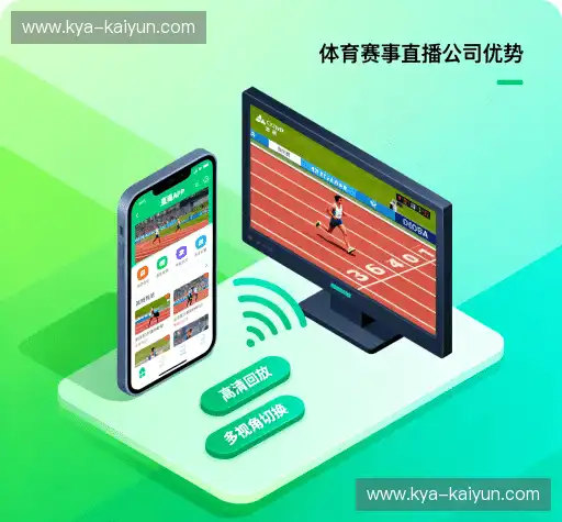 我们的品牌价值